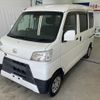 daihatsu hijet-cargo 2018 YAMAKATSU_S321V-0380200 image 1