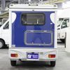 daihatsu hijet-truck 2016 GOO_JP_700030304130220121001 image 42