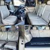 toyota land-cruiser-prado 2023 -TOYOTA--Land Cruiser Prado 3DA-GDJ150W--GDJ150-0078886---TOYOTA--Land Cruiser Prado 3DA-GDJ150W--GDJ150-0078886- image 9