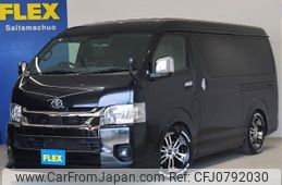 toyota hiace-van 2022 -TOYOTA--Hiace Van 3DF-GDH211K--GDH211-1007856---TOYOTA--Hiace Van 3DF-GDH211K--GDH211-1007856-