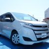 toyota noah 2018 quick_quick_DBA-ZRR80G_ZRR80-0474479 image 2