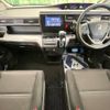 honda stepwagon 2018 -HONDA--Stepwgn DBA-RP3--RP3-1206881---HONDA--Stepwgn DBA-RP3--RP3-1206881- image 2