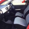 suzuki alto 2015 -SUZUKI--Alto HA36S--267782---SUZUKI--Alto HA36S--267782- image 18