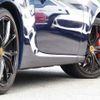 subaru brz 2017 -SUBARU--BRZ DBA-ZC6--ZC6-025539---SUBARU--BRZ DBA-ZC6--ZC6-025539- image 9