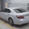 lexus ls 2009 -LEXUS 【石川 330つ299】--Lexus LS USF40-5086600---LEXUS 【石川 330つ299】--Lexus LS USF40-5086600- image 7