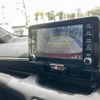 toyota yaris 2021 quick_quick_6AA-MXPH10_MXPH10-2066218 image 11