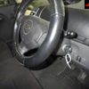 daihatsu tanto 2006 -DAIHATSU 【三重 582ｷ2786】--Tanto L350S--0226149---DAIHATSU 【三重 582ｷ2786】--Tanto L350S--0226149- image 6