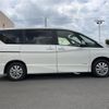 nissan serena 2022 -NISSAN--Serena 5AA-GFNC27--GFNC27-046500---NISSAN--Serena 5AA-GFNC27--GFNC27-046500- image 24