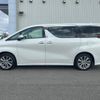 toyota alphard 2022 quick_quick_3BA-AGH30W_AGH30-0411529 image 2