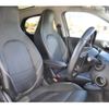 smart forfour 2017 -SMART--Smart Forfour ABA-453062--WME4530622Y136842---SMART--Smart Forfour ABA-453062--WME4530622Y136842- image 23