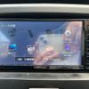 suzuki solio 2018 -SUZUKI--Solio DBA-MA26S--MA26S-156419---SUZUKI--Solio DBA-MA26S--MA26S-156419- image 20