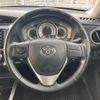 toyota corolla-fielder 2015 -TOYOTA 【静岡 501ﾓ7061】--Corolla Fielder ZRE162G--7006678---TOYOTA 【静岡 501ﾓ7061】--Corolla Fielder ZRE162G--7006678- image 12