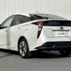 toyota prius 2016 -TOYOTA--Prius DAA-ZVW51--ZVW51-6023395---TOYOTA--Prius DAA-ZVW51--ZVW51-6023395- image 15