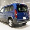 peugeot rifter 2020 quick_quick_PARALLEL_VR3ECYHZRKJ830098 image 12