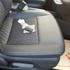 toyota noah 2025 -TOYOTA 【滋賀 301む386】--Noah ZWR90W-0230538---TOYOTA 【滋賀 301む386】--Noah ZWR90W-0230538- image 9