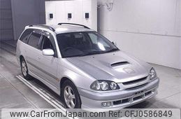 toyota caldina 1997 -TOYOTA--Caldina ST215W-3002416---TOYOTA--Caldina ST215W-3002416-