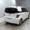 honda freed-spike 2011 CFJ1635105 image 6