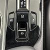 lexus nx 2023 -LEXUS--Lexus NX 6AA-AAZH20--AAZH20-1010265---LEXUS--Lexus NX 6AA-AAZH20--AAZH20-1010265- image 14