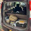 nissan moco 2009 -NISSAN--Moco DBA-MG22S--MG22S-283488---NISSAN--Moco DBA-MG22S--MG22S-283488- image 13
