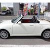 daihatsu copen 2003 GOO_JP_700102067530250517001 image 6