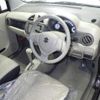 suzuki alto 2014 -SUZUKI--Alto HA25S-931689---SUZUKI--Alto HA25S-931689- image 4