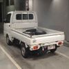 nissan clipper-truck 2016 -NISSAN--Clipper Truck DR16T--248223---NISSAN--Clipper Truck DR16T--248223- image 2