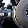 bmw x1 2019 -BMW--BMW X1 3DA-AD20--WBA32AD0105P16574---BMW--BMW X1 3DA-AD20--WBA32AD0105P16574- image 14
