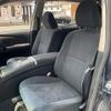 toyota estima-hybrid 2012 -TOYOTA--Estima Hybrid DAA-AHR20W--AHR20-7068754---TOYOTA--Estima Hybrid DAA-AHR20W--AHR20-7068754- image 6