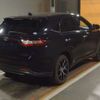 toyota harrier 2019 -TOYOTA--Harrier DBA-ZSU60W--ZSU60-0170405---TOYOTA--Harrier DBA-ZSU60W--ZSU60-0170405- image 2