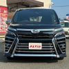 toyota voxy 2018 CFJ1519290 image 19
