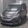 honda freed 2014 -HONDA--Freed GB3-5500197---HONDA--Freed GB3-5500197- image 1