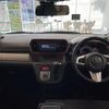 toyota passo 2016 -TOYOTA--Passo DBA-M700A--M700A-0001614---TOYOTA--Passo DBA-M700A--M700A-0001614- image 16