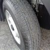nissan nv200-vanette 2019 -NISSAN--NV200 DBF-VM20--VM20-136076---NISSAN--NV200 DBF-VM20--VM20-136076- image 19