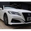 toyota crown 2018 -TOYOTA 【名変中 】--Crown AZSH21--1000893---TOYOTA 【名変中 】--Crown AZSH21--1000893- image 14