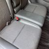 honda vezel 2021 -HONDA 【春日部 334や2021】--VEZEL RV5-1022947---HONDA 【春日部 334や2021】--VEZEL RV5-1022947- image 6