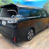 toyota vellfire 2018 -TOYOTA--Vellfire DBA-AGH30W--AGH30-0191670---TOYOTA--Vellfire DBA-AGH30W--AGH30-0191670- image 19