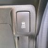 honda n-box 2012 -HONDA--N BOX DBA-JF1--JF1-1019458---HONDA--N BOX DBA-JF1--JF1-1019458- image 21