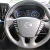 nissan elgrand 2022 CFJ1260465 image 35