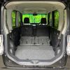 daihatsu tanto 2017 quick_quick_LA600S_LA600S-0572720 image 10