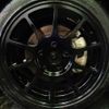 honda integra 1999 CFJ1848279 image 22