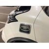 nissan juke 2011 CFJ1826161 image 13