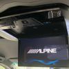 toyota vellfire 2016 -TOYOTA--Vellfire DBA-AGH30W--AGH30-0095293---TOYOTA--Vellfire DBA-AGH30W--AGH30-0095293- image 4