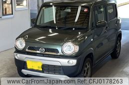 mazda flair 2016 -MAZDA 【大分 581あ2490】--Flair MS41S-173077---MAZDA 【大分 581あ2490】--Flair MS41S-173077-