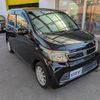 honda n-wgn 2014 CFJ1657950 image 21