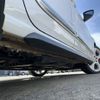 volkswagen polo 2012 NIKYO_HG54339 image 41