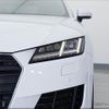 audi tt 2015 -AUDI--Audi TT FVCHHF--G1016687---AUDI--Audi TT FVCHHF--G1016687- image 31