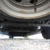 hino melpha 2004 CFJ1775836 image 16