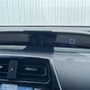 toyota prius 2016 -TOYOTA--Prius DAA-ZVW51--ZVW51-8031657---TOYOTA--Prius DAA-ZVW51--ZVW51-8031657- image 4
