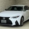 lexus is 2022 quick_quick_ASE30_ASE30-0012121 image 2