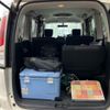 nissan serena 2011 -NISSAN--Serena DBA-FC26--FC26-045846---NISSAN--Serena DBA-FC26--FC26-045846- image 14